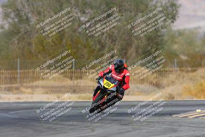 media/Feb-09-2025-CVMA (Sun) [[503986ac15]]/Race 11-Amateur Supersport Open/